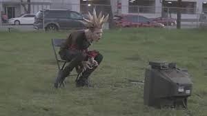 Listen to music from nascar aloe like american wasteland, spmo! Freddy Kruger Freestyle Music Video Nascar Aloe Youtube