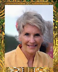 Meet the Cast!@fritz.barnes plays the role of Albert Lennox and is no  stranger to the Encore stage! @jackdog371 is well known local talent and we  are so excited to have her as