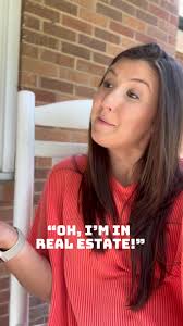 Some weeks in real...