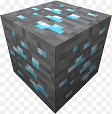 See full list on minecraft.fandom.com Diamond Ore Png Images Pngegg