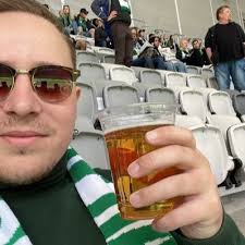 David Lundell (@dawidlundell)