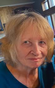 Obituary for MaryAnn A. (Determan) Wessel