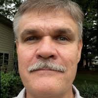 30+ "Glenn Lehman" profiles