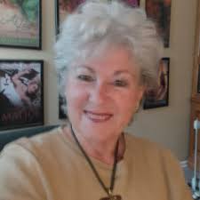 Amazon.com: Constance O'Banyon: books, biography, latest update