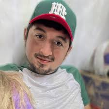 GANADORES! 😍 ¿Alguna vez se han preguntado quiénes son los futbolistas  mexicanos con más títulos en Europa? Dentro del top 10 podemos encontrar  grandes figuras como Hugo Sánchez y Rafael Márquez, además