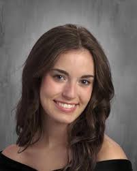 Lincoln County Living Magazine Summer 2024 by simpub