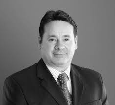 Edward Roosa's Instagram, Twitter & Facebook