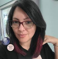 Beautiful Babies By Betsy LLC