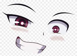 Explore a wide range of the best white chibi on aliexpress to find one that suits you! Pin By Don T Try To Figure Me Out I M On Shit For My Art Anime Eyes Anime Mouths Anime Mouth Drawing