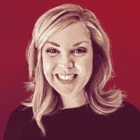 30+ "Andrea Layne" profiles