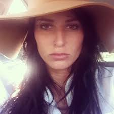 Quentin Esme Brown. The one & only...... Lovely!!!