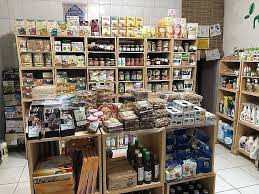 If people consider the numerous dangers to their health that smoking can cause, they may think twice about. Saboos Health Organic Shop Esfahan Veg Store Happycow