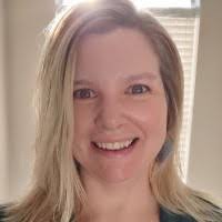 40+ "Robyn Marshall" profiles