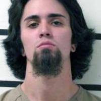 Biker, alleged accomplice waive hearings