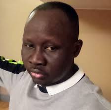 Last one! Rate these next-gen Bor county wrestlers from 1 to four! Who has  a higher ceiling? Who do you expect to hold more significance in the next 5  years and why?