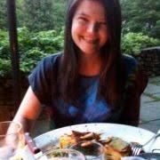 Find kristen becker's phone number, address, and email on spokeo, the leading people search directory for contact information and public records. Kristen Becker Kikisaul Profile Pinterest