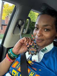 My new Running gears. Asics Nimbus 24.