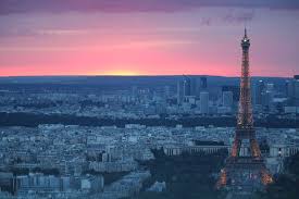 Uhd ultra hd wallpaper for desktop, iphone, pc, laptop, computer, android phone, smartphone, imac, macbook, tablet, mobile device. Paris Wallpapers Free Hd Download 500 Hq Unsplash
