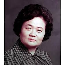 SHIH-CHEN CHU Obituary (2020)