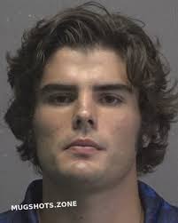 WARNOCK PATRICK MICHAEL 08/21/2022