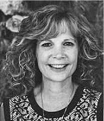 ANNETTE STEWART Obituary (2018)