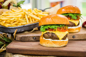 First, shred the leftover beef brisket and be sure to save the juices. Chef Antonia Lofaso Brisket Burger Home Family Brisket Burger Burger Beef Recipes