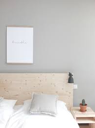 Ikea Hack Malm Bett Ikea Bett Hack Wohnen