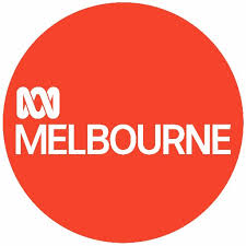 This live stream reflects the abc tv vic schedule. Abc Melbourne Abcmelbourne Twitter