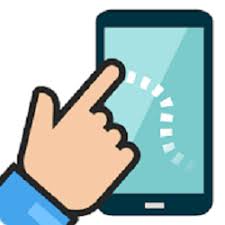 Advertisement platforms categories 4.2.12 user rating4 1/5 apk extraction is a free android app used to extract your apks from your phone and copy them to. Asisten Klik Apk Download Free For Android Auto Clicker