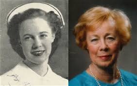 Katherine Prendergast-Grasdahl