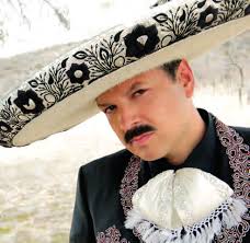 Salacoa Valley Farms spring sale exceeds Seminole expectations