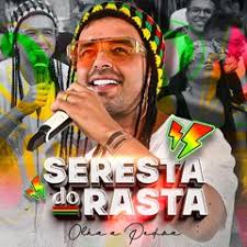 Stream Antony Santos Ft. Joe Veras