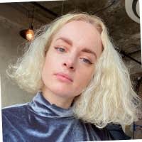 90+ "Evans" profiles