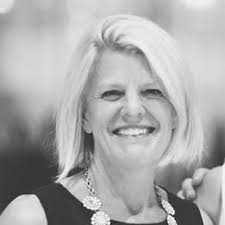 Jean Stoffer (@jeanstofferdesign) · Instagram photos and videos