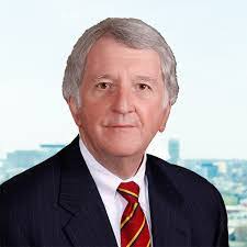 Douglas Mcwhorter's Instagram, Twitter & Facebook