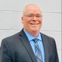 Hoey Wealth Management