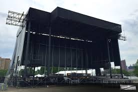 Image result for stage truss
