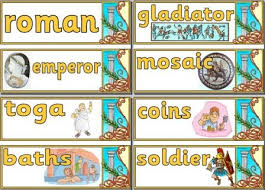 Ks2 History Resources Educational Posters Invaders And Settlers Including Romans Anglo Saxons Vikings Celts History Resources Education Poster Romans Ks2