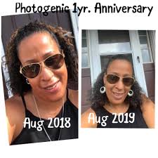 What is the key to this product's success?