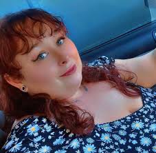 Chickasha Community Theatre...