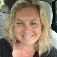 1400+ "Becca (rebecca)" profiles