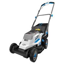 I looked at walmart for a battery to take to the field. Hart 20 Volt 13 Inch Push Mower 1 4ah Lithium Ion Battery Walmart Com Walmart Com