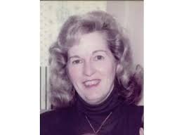 Diana Chase Obituary (2025)