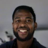 500+ profils pour “Nelson”