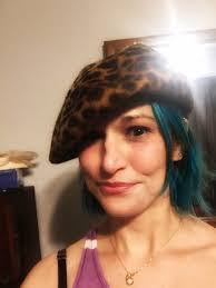 Yolanda Leake's Instagram, Twitter & Facebook