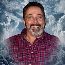 Joseph Whitty's Instagram, Twitter & Facebook