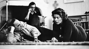 Ingrid bergman was one of the greatest actresses from hollywood's lamented golden era. Fotografie Ingrid Bergman Stern De