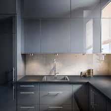 Buy Furniture Malaysia Online Furniture Home Ideas Grey Kitchen Designs Glossy Kitchen Grey Kitchens