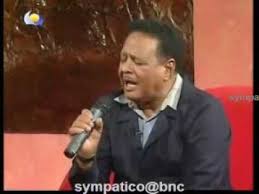 تحميل اغنية سيد خليفة قصة شعب كافح : ØµÙ„Ø§Ø­ Ø¨Ù† Ø§Ù„Ø¨Ø§Ø¯ÙŠØ© Ø£Ù†Ø´ÙˆØ¯Ø© Ø§Ù„Ø¬Ù† Ø£ØºÙ†ÙŠØ© Ø³ÙŠØ¯ Ø®Ù„ÙŠÙØ© Youtube