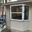 CHIEF GLASS SERVICES OF HOUSTON - Updated April 2024 - 100 Photos ...